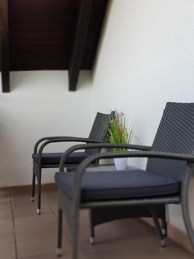 Appartement Casa Blanca à Niestetal Extérieur photo